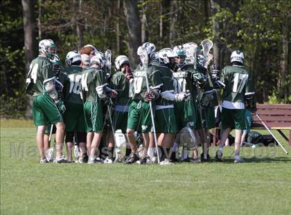 Thumbnail 3 in Waynflete @ Thornton Academy photogallery.