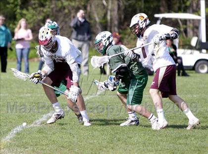 Thumbnail 2 in Waynflete @ Thornton Academy photogallery.
