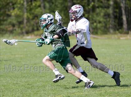 Thumbnail 2 in Waynflete @ Thornton Academy photogallery.