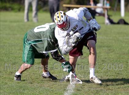 Thumbnail 2 in Waynflete @ Thornton Academy photogallery.