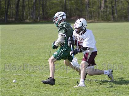 Thumbnail 2 in Waynflete @ Thornton Academy photogallery.