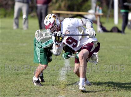 Thumbnail 3 in Waynflete @ Thornton Academy photogallery.