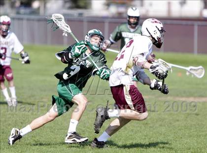 Thumbnail 1 in Waynflete @ Thornton Academy photogallery.