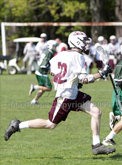 Thumbnail 2 in Waynflete @ Thornton Academy photogallery.
