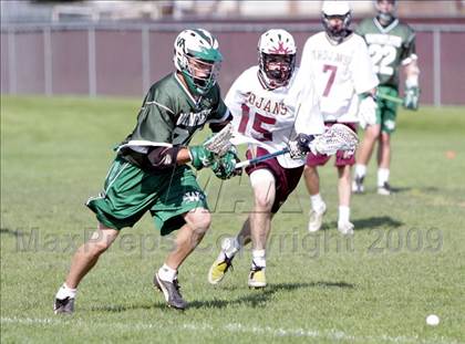 Thumbnail 2 in Waynflete @ Thornton Academy photogallery.