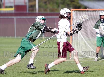 Thumbnail 1 in Waynflete @ Thornton Academy photogallery.