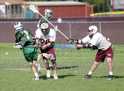 Thumbnail 2 in Waynflete @ Thornton Academy photogallery.