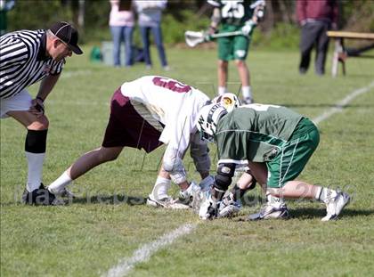 Thumbnail 3 in Waynflete @ Thornton Academy photogallery.
