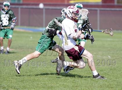 Thumbnail 2 in Waynflete @ Thornton Academy photogallery.