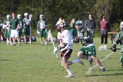 Thumbnail 2 in Waynflete @ Thornton Academy photogallery.