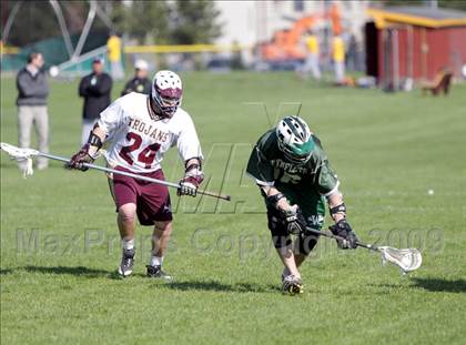 Thumbnail 2 in Waynflete @ Thornton Academy photogallery.