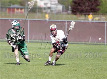 Thumbnail 2 in Waynflete @ Thornton Academy photogallery.