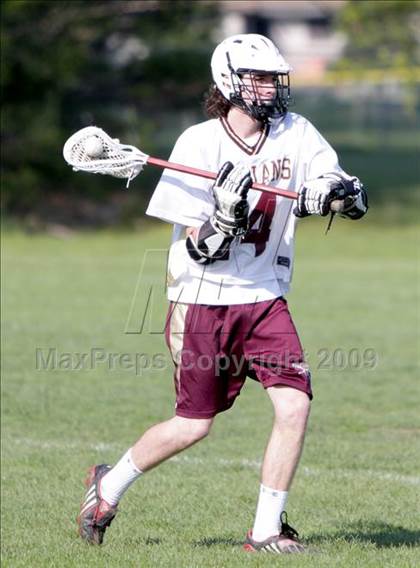 Thumbnail 3 in Waynflete @ Thornton Academy photogallery.