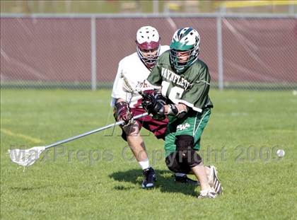Thumbnail 2 in Waynflete @ Thornton Academy photogallery.