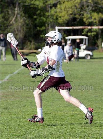 Thumbnail 3 in Waynflete @ Thornton Academy photogallery.