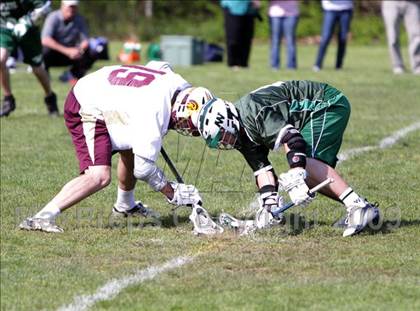 Thumbnail 2 in Waynflete @ Thornton Academy photogallery.