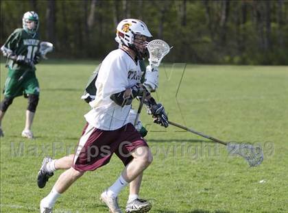 Thumbnail 2 in Waynflete @ Thornton Academy photogallery.