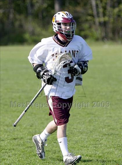 Thumbnail 3 in Waynflete @ Thornton Academy photogallery.