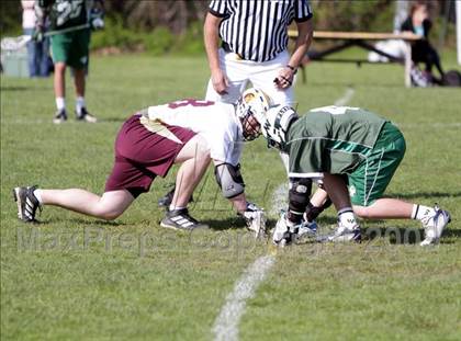 Thumbnail 2 in Waynflete @ Thornton Academy photogallery.