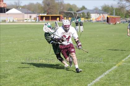 Thumbnail 2 in Waynflete @ Thornton Academy photogallery.
