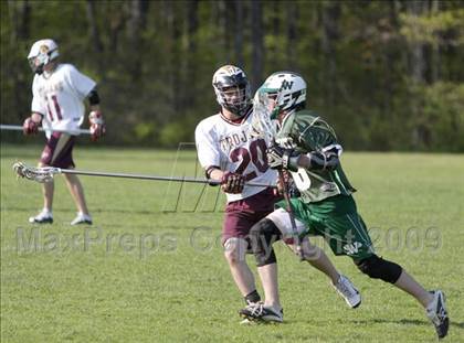 Thumbnail 3 in Waynflete @ Thornton Academy photogallery.