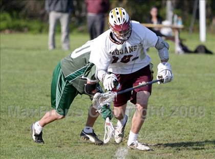 Thumbnail 3 in Waynflete @ Thornton Academy photogallery.