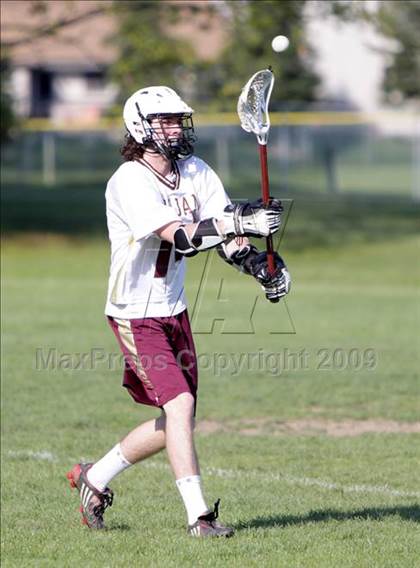 Thumbnail 1 in Waynflete @ Thornton Academy photogallery.