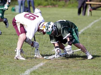 Thumbnail 2 in Waynflete @ Thornton Academy photogallery.
