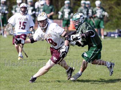Thumbnail 2 in Waynflete @ Thornton Academy photogallery.