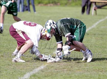 Thumbnail 1 in Waynflete @ Thornton Academy photogallery.