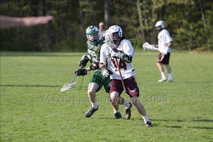Thumbnail 2 in Waynflete @ Thornton Academy photogallery.