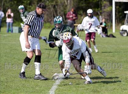 Thumbnail 1 in Waynflete @ Thornton Academy photogallery.