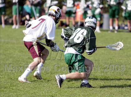 Thumbnail 3 in Waynflete @ Thornton Academy photogallery.