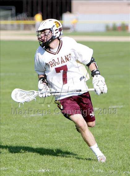 Thumbnail 1 in Waynflete @ Thornton Academy photogallery.