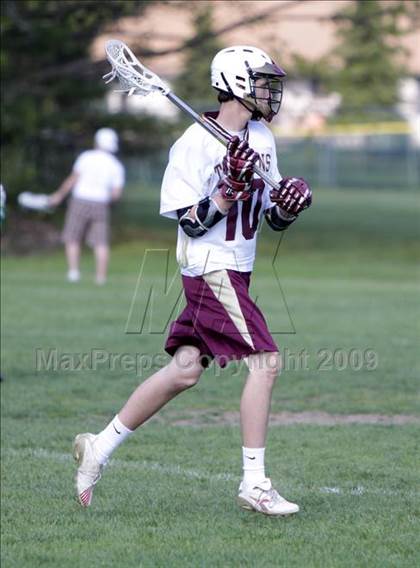 Thumbnail 3 in Waynflete @ Thornton Academy photogallery.