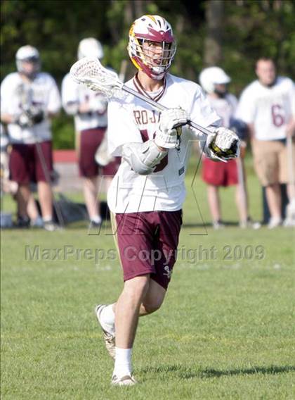 Thumbnail 2 in Waynflete @ Thornton Academy photogallery.