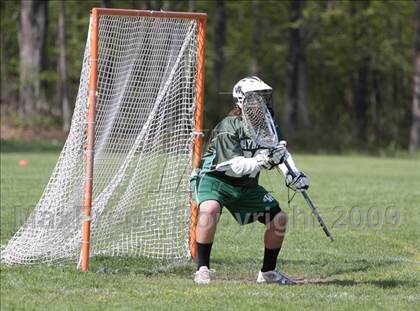 Thumbnail 3 in Waynflete @ Thornton Academy photogallery.