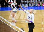 Photo from the gallery "Thompson Valley vs. Lutheran (CHSAA 4A State Final)"