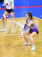 Photo from the gallery "Thompson Valley vs. Lutheran (CHSAA 4A State Final)"