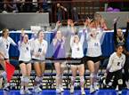 Photo from the gallery "Thompson Valley vs. Lutheran (CHSAA 4A State Final)"