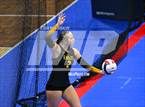 Photo from the gallery "Thompson Valley vs. Lutheran (CHSAA 4A State Final)"