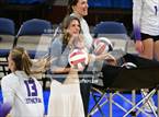 Photo from the gallery "Thompson Valley vs. Lutheran (CHSAA 4A State Final)"