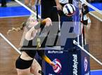 Photo from the gallery "Thompson Valley vs. Lutheran (CHSAA 4A State Final)"