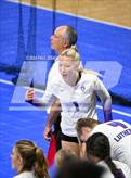 Photo from the gallery "Thompson Valley vs. Lutheran (CHSAA 4A State Final)"