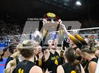 Photo from the gallery "Thompson Valley vs. Lutheran (CHSAA 4A State Final)"