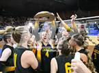 Photo from the gallery "Thompson Valley vs. Lutheran (CHSAA 4A State Final)"