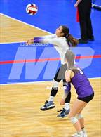 Photo from the gallery "Thompson Valley vs. Lutheran (CHSAA 4A State Final)"
