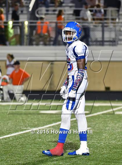 Thumbnail 1 in Noxubee County @ Aledo photogallery.