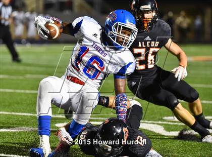 Thumbnail 3 in Noxubee County @ Aledo photogallery.