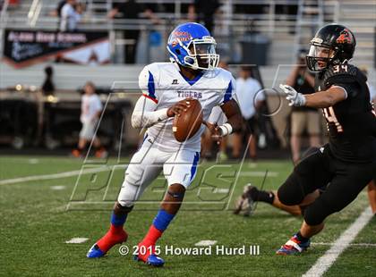 Thumbnail 1 in Noxubee County @ Aledo photogallery.